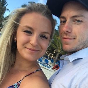 Meet your Posher, Josee